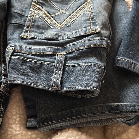 Sold - Picture 5 of 6